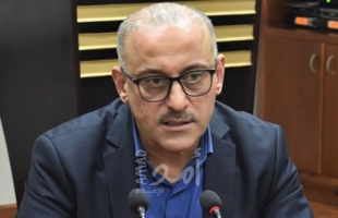 رام الله: الداخلية تعلن العقوبات الجديدة بخصوص المخالفين لقرارات الحكومة
