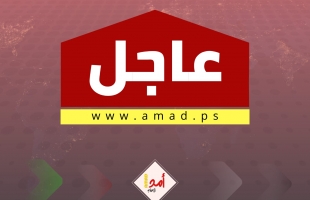 إغلاق السفارتان الأميركيتان في السعودية والكويت إغلاقا مؤقتا