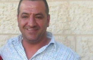 محدث - رام الله: مقتل "خليل" شقيق وزير الشئون المدنية "حسين الشيخ" بشجار عائلي