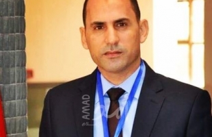 المؤتمر الثامن لحركة فتح: بين تحديات المرحلة وإعادة بناء المشروع الوطني الفلسطيني
