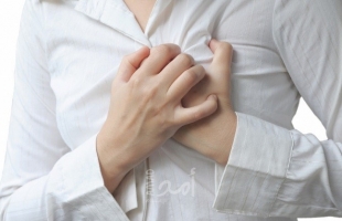 كيفية الاكتشاف المبكر للنوبة القلبية الصامتة
