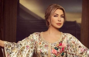 نوال الزغبي ترد بقوة على منتقدى مشاركتها فى برنامج رامز إيلون مصر