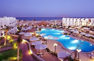 حكومة نتنياهو تدرس إصدار تحذير رسمي بعدم السفر إلى مصر