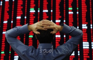 النفط يرتفع 5% مع إغلاق مضيق هرمز ومخاوف انهيار التهدئة