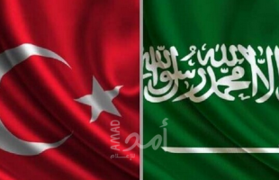 شركة أسواق سعودية تعلن وقف استيراد المنتجات التركية معلقة "المملكة خط أحمر"
