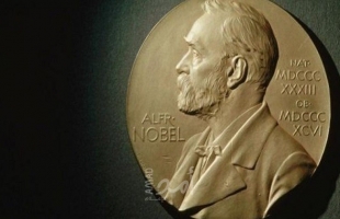 ملفات ساخنة على قائمة نوبل للسلام هذا العام