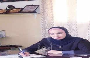 مصائد الموت اللاإنسانية تتعقب الجوعى