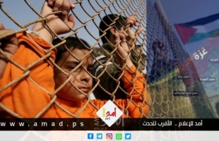 غزة تحت الحصار: كارثة إنسانية تتفاقم وسط استمرار إغلاق المعابر