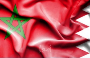 المغرب: قفزة في الصادرات بعام (2021)