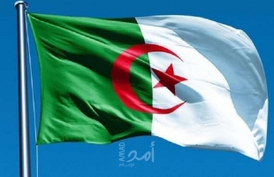 الجزائر تقرر حظر كافة الواردات من إسبانيا