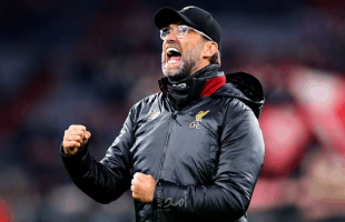 كلوب الحصان الأسود في سباق مدرب ريال مدريد الجديد