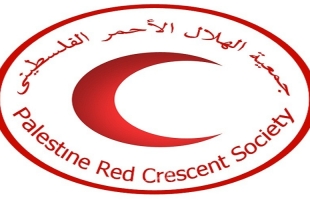 الهلال الأحمر: قدمنا الإسعاف الأولي لـ 103 مصلين في الجمعة الثانية لرمضان