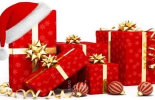 9 أفكار هدايا تشحن الطاقة وتخفف التوتر