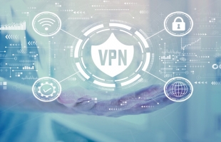 نظام Android 17 يوفر لك ميزة VPN مهمة مجاناً.. تعرف عليها