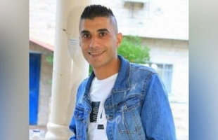سلطات الاحتلال تجدد الاعتقال الإداري للأسير جبريل الزبيدي من مخيم جنين