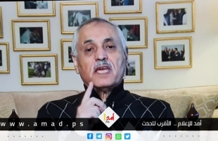 تعديل قرارات الرئيس عباس قبل "لقاء القاهرة"..ضرورة كبرى!