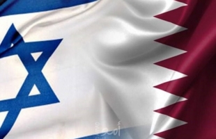مسؤول أمريكي: تصريحات نتنياهو لن تؤثر على وساطة قطر