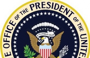 ترامب يعيد تشكيل مجلس الأمن القومي ليتوافق ورؤيته: لتكن أمريكا عظيمة