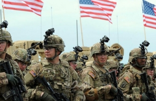 الجيش الأميركي يعالج مشكلة التطرف في صفوفه