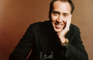 عودة نيكولاس كيدج بالجزء الثانى من Longlegs