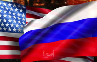 روسيا: الخلاف مع أمريكا على السفارات يسلك منحى خطيرًا