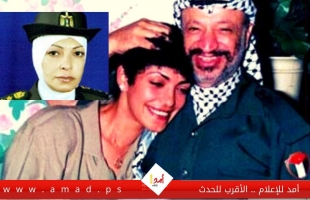 "فتح" تنعي المناضلة رشيدة المغربي