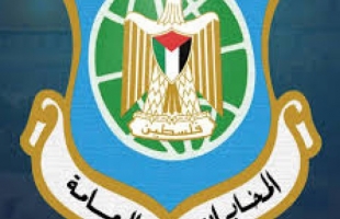 للمرة الأولى ..الرئيس عباس يعين نائبين لرئيس جهاز المخابرات الفلسطينية