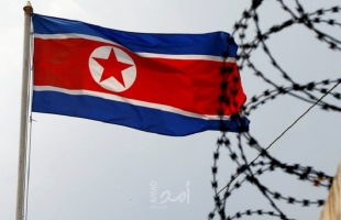 كوريا الشمالية تتعهد بـ "توسيع وتكثيف" مناوراتها العسكرية