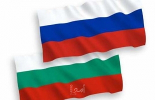 بلغاريا تعلن طرد 70 دبلوماسيا روسيا بمزاعم "الاشتباه بضلوعهم في أنشطة تجسس"