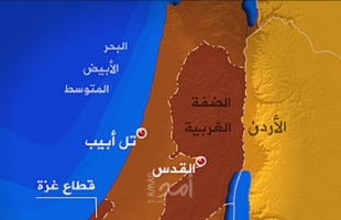 سيناتور أمريكي جمهوري يقدم مشروع قانون للاعتراف بـ "تهويد الضفة الغربية"