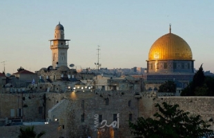 الإسلامية المسيحية: الإرهاب الإسرائيلي لن يثني شعبنا عن الدفاع عن حقوقه ومقدساته