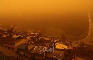 تحذير للمواطنين من الطقس في مصر: درجة الحرارة ستفوق دول الخليج والهند