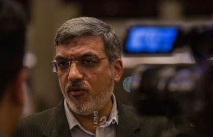 الرشق: تبرير سوليفان للإبادة الجماعية في غزة نابع من الشراكة الأمريكية مع الاحتلال في تنفيذ المجازر