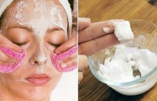 4 نصائح لتحضير البشرة قبل إزالة الشعر