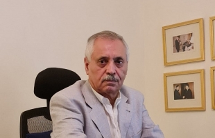 شادي نوفل.. "مقتل أم وفاة" في سجون حماس والحقيقة المترنحة!