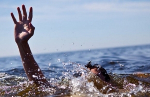 وفاة شاب من بيت لحم "غرقاً" في بحر يافا