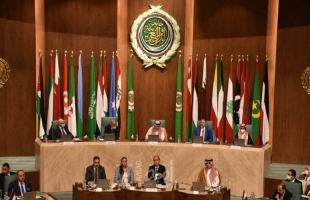 وزراء الإعلام العرب يرفضون الخلط بين الصراعات الدولية والعدوان على الدول المسالمة