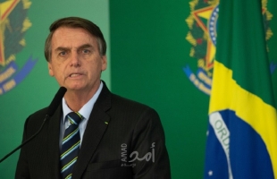 عضو بمجلس الشيوخ البرازيلي يوجه لائحة اتهام بالقتل ضد "الرئيس"