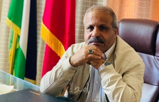 الانتخابات البلدية: غزة تنتخب… تحت الركام