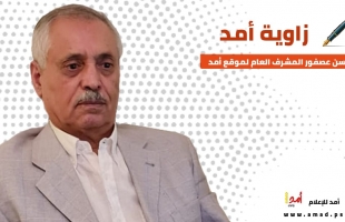 بعد "نخوة الشاباك"..هل يفرض الرئيس عباس معادلة "السياسي مقابل الأمني"