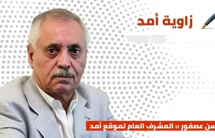 إعمار قطاع غزة ونموذج "اتفاق المنحة القطرية"!