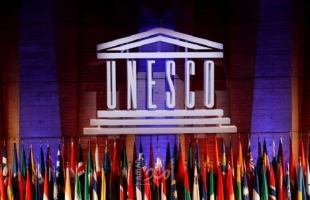 روسيا تؤيد مرشح مصر خالد العناني لمنصب المدير العام الجديد لليونسكو