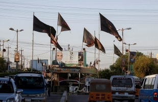 العراق: انطلاق الانتخابات البرلمانية بحضور 1000 مراقب عربي ودولي