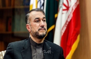 عبداللهيان: إيران مستعدة للقاء مشترك سياسي وأمني مع دول الخليج