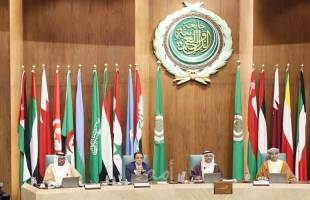 البرلمان العربي يدعو لمقاطعة المنتجات السويدية وعدم السفر لها
