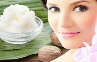 6 أسرار لبذور الشيا هتخليكي ما تستغنيش عنها