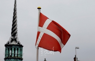 الدنمارك ترصد أكثر من 14 مليون دولار لغزة والضفة الغربية