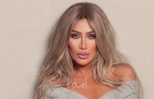 مايا دياب تثير الجدل: الديمقراطية لا تليق بلبنان