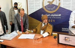 روسيا اليوم: فرنسا متورطة في مقتل سيف الإسلام القذافي بأمر من ماكرون