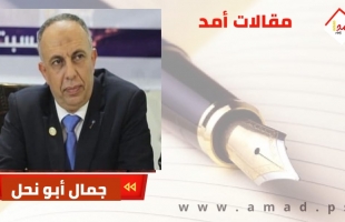 في يوم الأسير الفلسطيني الاسرى يغتصبون ويعدمون